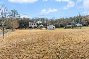 651 Taylorsville Macedonia Rd SW, Taylorsville, GA 30178 - Photo 34