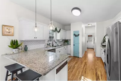 651 Taylorsville Macedonia Road SW, Taylorsville, GA 30178 - Photo 16