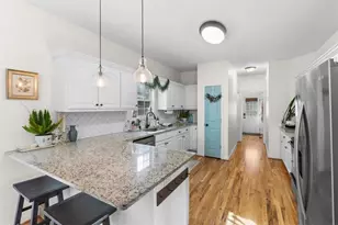 651 Taylorsville Macedonia Rd SW, Taylorsville, GA 30178 - Photo 16