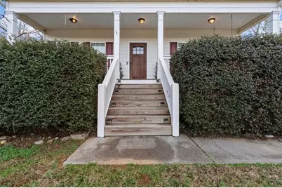 651 Taylorsville Macedonia Road SW, Taylorsville, GA 30178 - Photo 4