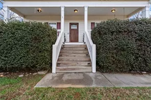 651 Taylorsville Macedonia Rd SW, Taylorsville, GA 30178 - Photo 4