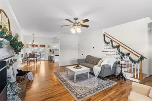 651 Taylorsville Macedonia Rd SW, Taylorsville, GA 30178 - Photo 12