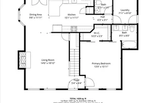 651 Taylorsville Macedonia Rd SW, Taylorsville, GA 30178 - Photo 44