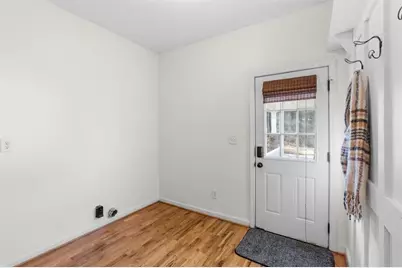 651 Taylorsville Macedonia Road SW, Taylorsville, GA 30178 - Photo 22