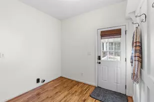 651 Taylorsville Macedonia Rd SW, Taylorsville, GA 30178 - Photo 22