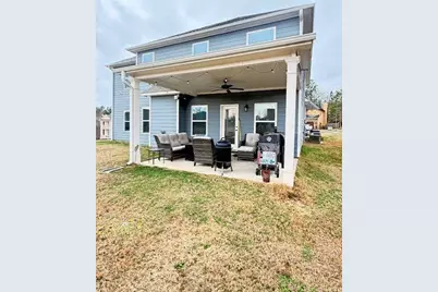 4210 Wild Country Court, Douglasville, GA 30135 - Photo 20