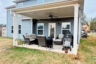 4210 Wild Country Ct, Douglasville, GA 30135 - Photo 20