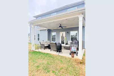 4210 Wild Country Court, Douglasville, GA 30135 - Photo 18
