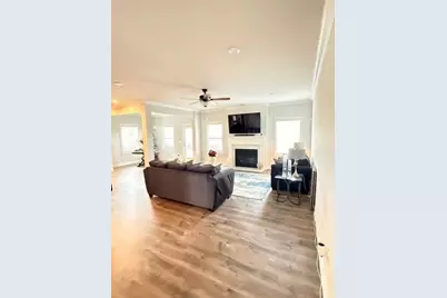 4210 Wild Country Court, Douglasville, GA 30135 - Photo 4