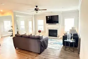 4210 Wild Country Ct, Douglasville, GA 30135 - Photo 4