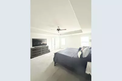 4210 Wild Country Court, Douglasville, GA 30135 - Photo 14