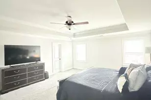 4210 Wild Country Ct, Douglasville, GA 30135 - Photo 14