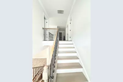 4210 Wild Country Court, Douglasville, GA 30135 - Photo 10