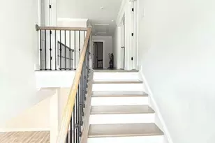 4210 Wild Country Ct, Douglasville, GA 30135 - Photo 10