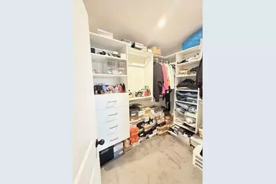 4210 Wild Country Court, Douglasville, GA 30135 - Photo 16