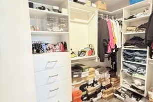 4210 Wild Country Ct, Douglasville, GA 30135 - Photo 16