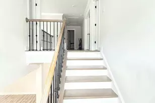 4210 Wild Country Ct, Douglasville, GA 30135 - Photo 10