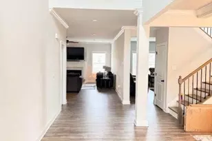 4210 Wild Country Ct, Douglasville, GA 30135 - Photo 2