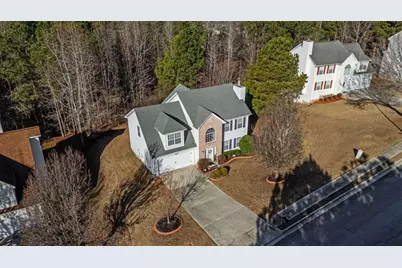 4800 Bald Eagle Way, Douglasville, GA 30135 - Photo 28