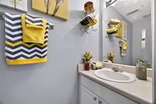 4800 Bald Eagle Way, Douglasville, GA 30135 - Photo 14