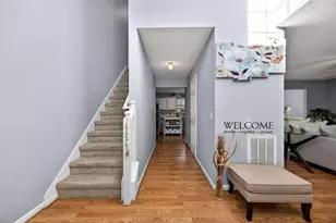 4800 Bald Eagle Way, Douglasville, GA 30135 - Photo 4