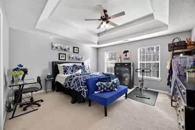 4800 Bald Eagle Way, Douglasville, GA 30135 - Photo 22