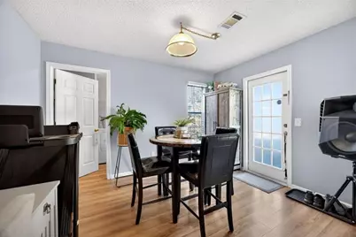 4800 Bald Eagle Way, Douglasville, GA 30135 - Photo 12