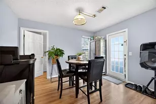 4800 Bald Eagle Way, Douglasville, GA 30135 - Photo 12