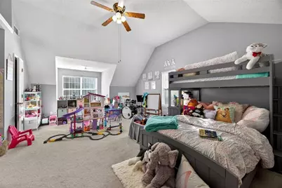 4800 Bald Eagle Way, Douglasville, GA 30135 - Photo 16