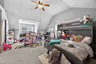 4800 Bald Eagle Way, Douglasville, GA 30135 - Photo 16