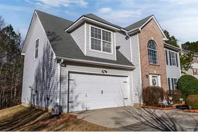 4800 Bald Eagle Way, Douglasville, GA 30135 - Photo 24