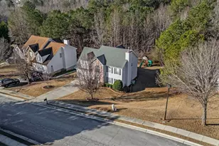 4800 Bald Eagle Way, Douglasville, GA 30135 - Photo 32