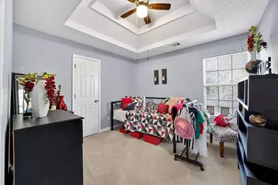 4800 Bald Eagle Way, Douglasville, GA 30135 - Photo 18