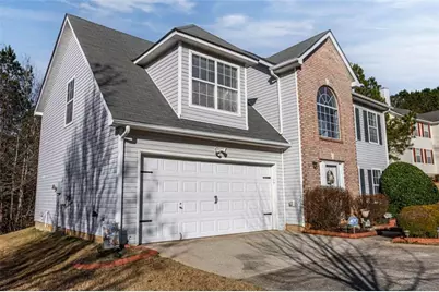 4800 Bald Eagle Way, Douglasville, GA 30135 - Photo 2