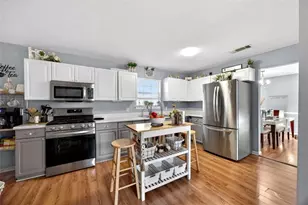 4800 Bald Eagle Way, Douglasville, GA 30135 - Photo 10