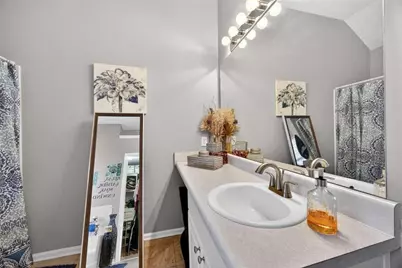 4800 Bald Eagle Way, Douglasville, GA 30135 - Photo 20