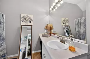 4800 Bald Eagle Way, Douglasville, GA 30135 - Photo 20