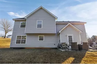 4800 Bald Eagle Way, Douglasville, GA 30135 - Photo 26