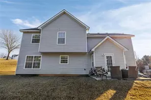 4800 Bald Eagle Way, Douglasville, GA 30135 - Photo 26