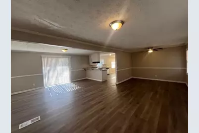 5555 Richland Drive, Douglasville, GA 30135 - Photo 4