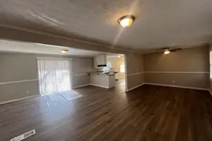 5555 Richland Dr, Douglasville, GA 30135 - Photo 4