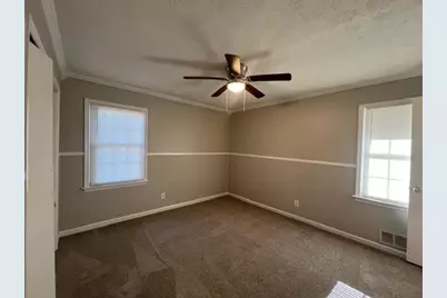 5555 Richland Drive, Douglasville, GA 30135 - Photo 14