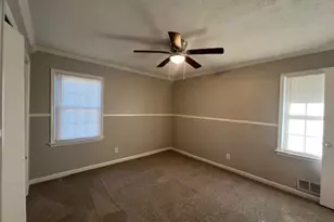 5555 Richland Dr, Douglasville, GA 30135 - Photo 14