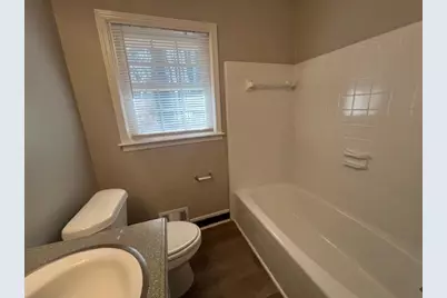 5555 Richland Drive, Douglasville, GA 30135 - Photo 12