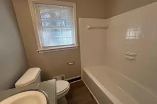 5555 Richland Dr, Douglasville, GA 30135 - Photo 12