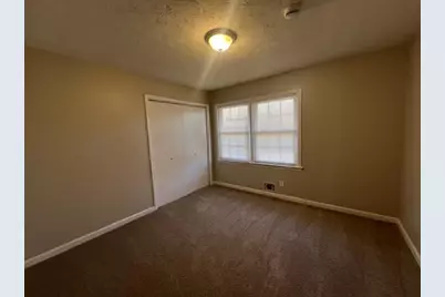 5555 Richland Drive, Douglasville, GA 30135 - Photo 10