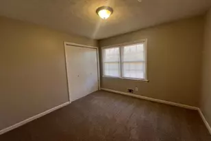 5555 Richland Dr, Douglasville, GA 30135 - Photo 10