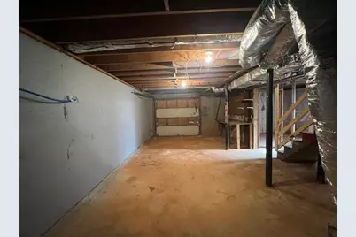 5555 Richland Drive, Douglasville, GA 30135 - Photo 16