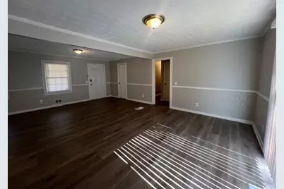 5555 Richland Drive, Douglasville, GA 30135 - Photo 8