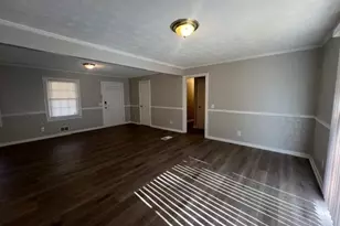 5555 Richland Dr, Douglasville, GA 30135 - Photo 8